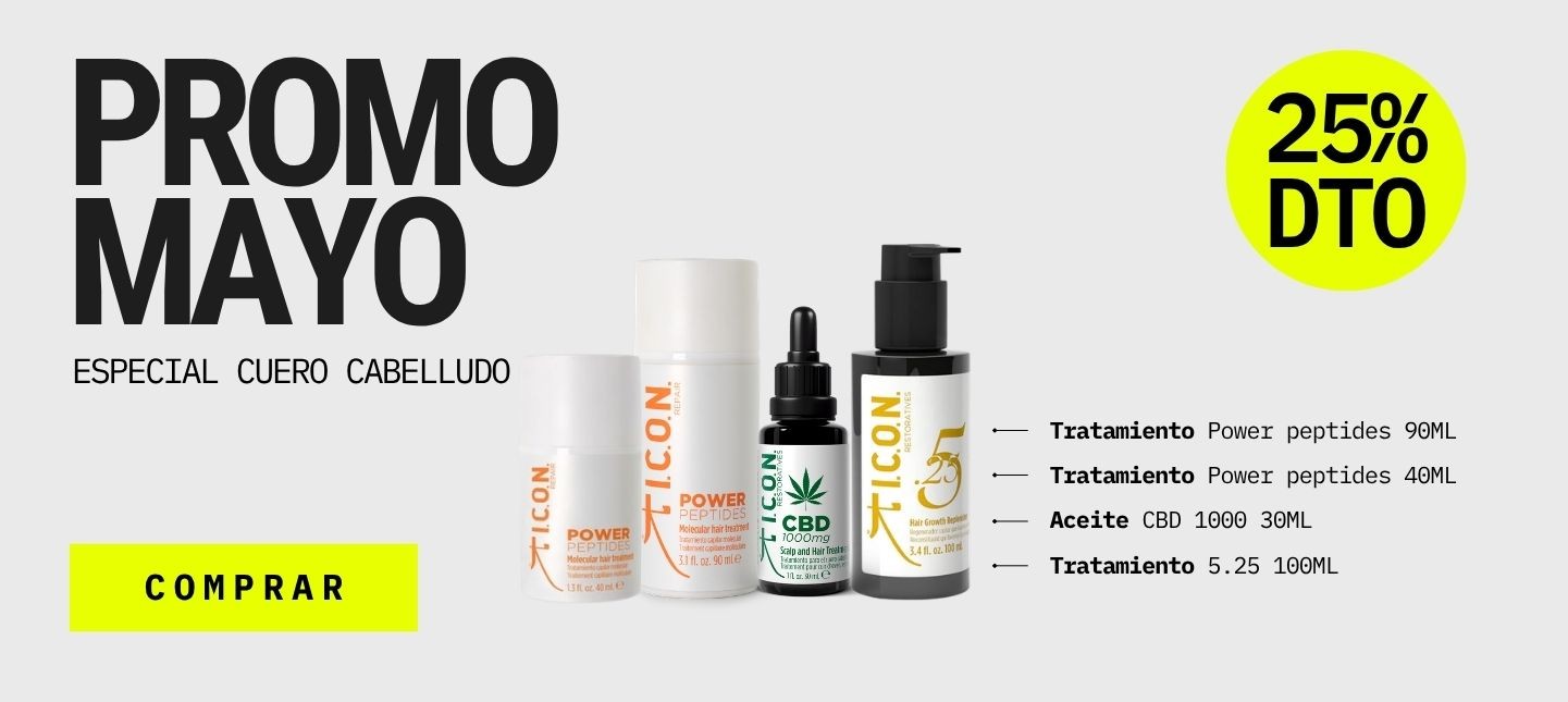 caida